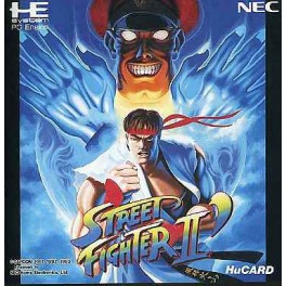 Jackie Chan [PCE - occasion BE]