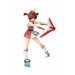   Vividred Operation - Akane Isshiki [PPP]