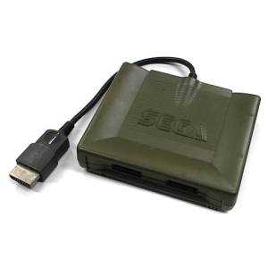 Multi Terminal 6 - Grey (HST-0103) [SAT - Used / Loose]