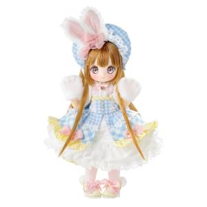 Red Camera x SugarCups: Biscuitina (Happy Easter Bunny Ver.) [Azone]