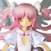   Puella Magi Madoka Magica - Ultimate Madoka [Real Action Heroes]