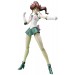   Sailor Moon - Sailor Jupiter [S.H.FIGUARTS]