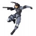   Metal Gear Solid - Solid Snake [Revol Mini]