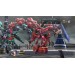  Eiyu Densetsu / The Legend of Heroes - Sen no Kiseki II - Limited Edition [PS3]