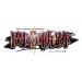  Eiyu Densetsu / The Legend of Heroes - Sen no Kiseki II - Limited Edition [PS3]