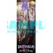 Death Smiles - Jitterbug - Poster vertical B2
