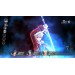  Eiyu Densetsu / The Legend of Heroes - Sen no Kiseki II - Limited Edition [PS3]