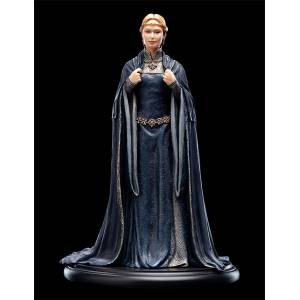The Lord of the Rings: Eowyn In Mourning - Mini Statue [Mame Gyorai /Weta]