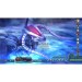   Omega Quintet + OST [PS4]