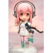   SoniComi - Super Sonico Yoroshiku Onegaishimau ver. [Nanorich VC]