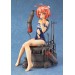  Kantai Collection - Kan Colle- I-58  [MAX Factory]