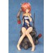  Kantai Collection - Kan Colle- I-58  [MAX Factory]