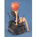  Kantai Collection - Kan Colle- I-58  [MAX Factory]