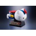   Hello Kitty - Kitty White [Chogokin]