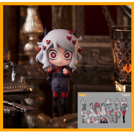 nendoroid-2096-helltaker-