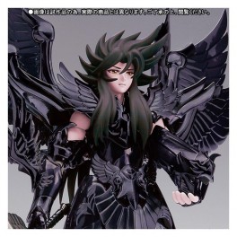 SAINT SEIYA MYTH CLOTH - HADES OCE - Limited Edition