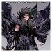    SAINT SEIYA MYTH CLOTH - HADES OCE  - Limited Edition