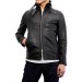   Monster Hunter 10th Anniversary Jacket  "Black Dragon" - Édition Limitée e-Capcom [Goods]