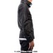   Monster Hunter 10th Anniversary Jacket  "Black Dragon" - Édition Limitée e-Capcom [Goods]