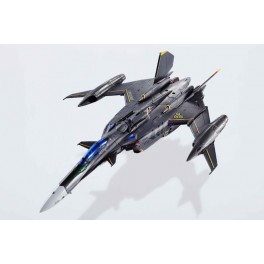     Macross F - DX Chogokin YF-29 Durandal Valkyrie (Ozma Lee Custom Type) [Bandai DX Chogokin]