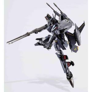 Macross 30 - YF-29 Durandal Valkyrie (Ozma Lee Model) [DX Chogokin]