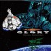   Metal Slader Glory Original Soundtrack - édition limitée [OST]