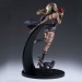   GRAVITY DAZE / Gravity Rush - Kat [H"]
