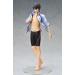   Free! - Iwatobi Swim Club - Haruka Nanase [Altair]