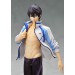   Free! - Iwatobi Swim Club - Haruka Nanase [Altair]