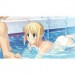   Fate/hollow ataraxia - Standard Edition [PSVita]