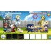   Fate/hollow ataraxia - édition standard [PSVita]