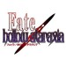   Fate/hollow ataraxia - Standard Edition [PSVita]