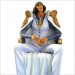   One Piece - Kuzan [ONE PIECE Archive Collection]