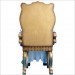  One Piece - Kuzan [ONE PIECE Archive Collection]