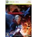 Devil May Cry 4 (Xbox 360)