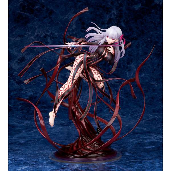  Banpresto Fate/Stay Night The Movie [Heaven's Feel