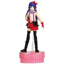   Love Live! School Idol Project - Nozomi Tojo [Microman Arts]