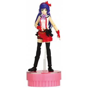 Love Live! School Idol Project - Nozomi Tojo [Microman Arts]