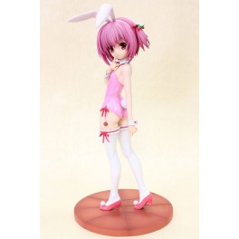  RO-KYU-BU! - Tomoka Minato [Plum]