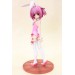   RO-KYU-BU! - Tomoka Minato [Plum]