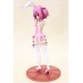  RO-KYU-BU! - Tomoka Minato [Plum]