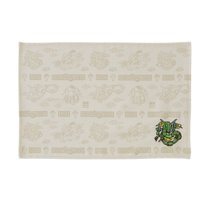 Pokemon: Pikachu Hanten - Place Mat - Rayquaza (Limited Edition) [The Pokémon Company]