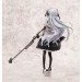   Hitsugi no Chaika - Yukiusa [Aquamarine]