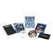   Mobile Suit Gundam Unicorn Vol.7 Limited Edition [Blu-ray - Region Free]