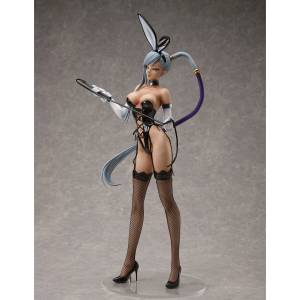 B-Style: Code Geass - Hangyaku no Lelouch - Villetta Nu 1/4 - Bunny Ver. (Limited Edition) [FREEing / Megahouse]