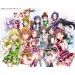    The Idolmaster One for All  - édition standard [PS3]