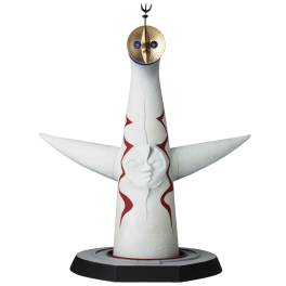 Tower of the Sun 1/350 (Reissue) | Nin-Nin-Game.com