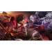   Sengoku Musou 4 - édition standard [PS3]