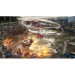    Sengoku Musou 4 - Standard Edition [PS3]