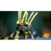    Yaiba - Ninja Gaiden Z - Standard Edition [PS3]